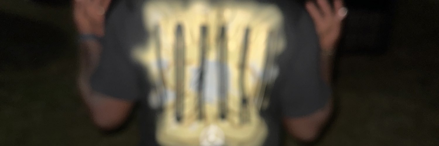 YB_Likk's profile banner image