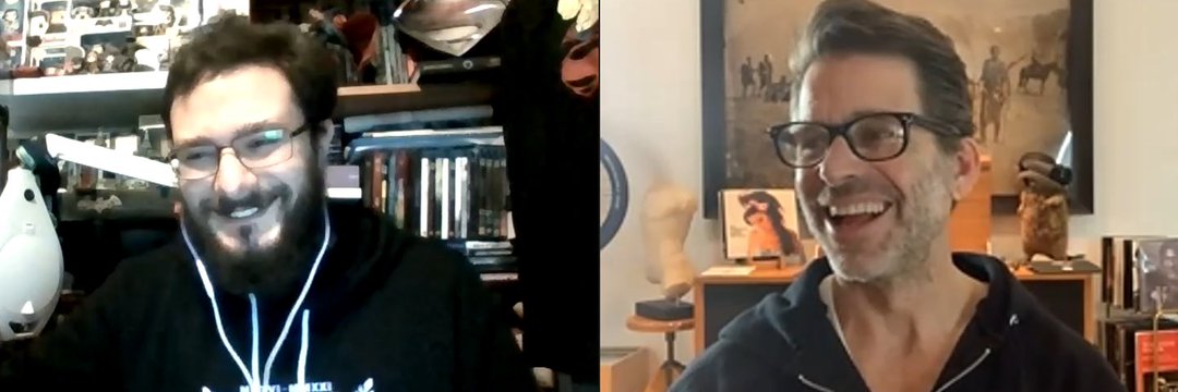 •Max D. Luffy• banner