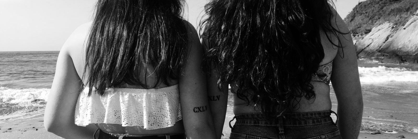 MariaaEstebanez's profile banner image