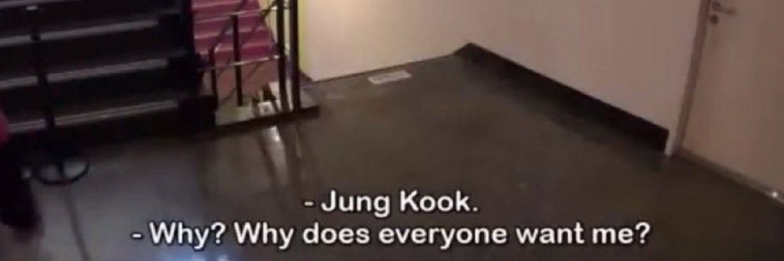 ִjams vai ver o bts d2 banner