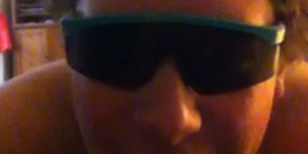 BrettMurray10's profile banner image