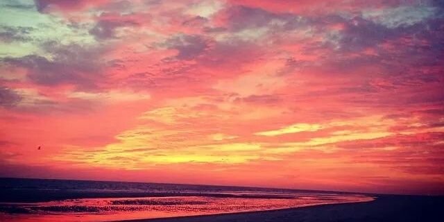lolixy24's profile banner image