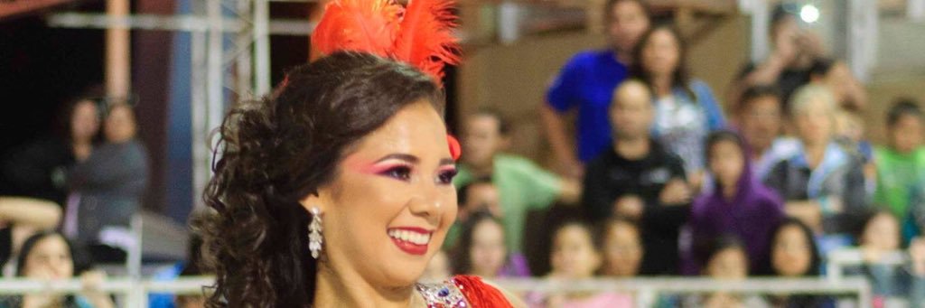 danielamariapaz's profile banner image