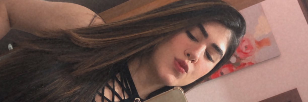 FabiolaAlba's profile banner image