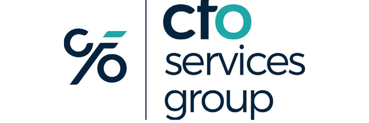 CFOServicesGrou's profile banner image
