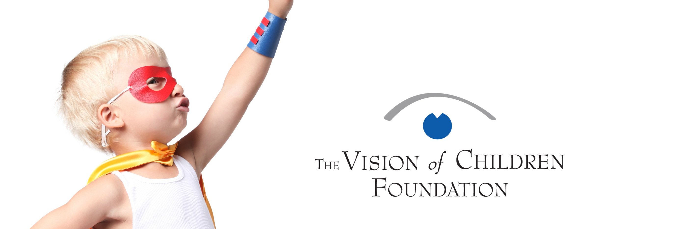 VOC_Foundation's profile banner image