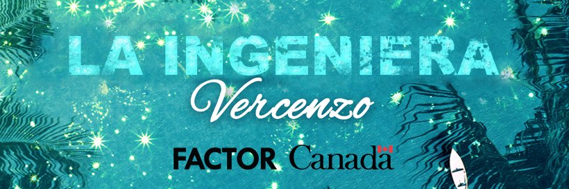 Vercenzo's profile banner image
