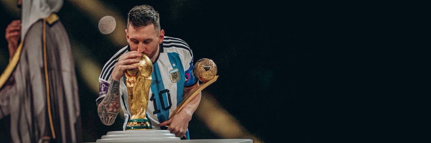 يوسف. banner