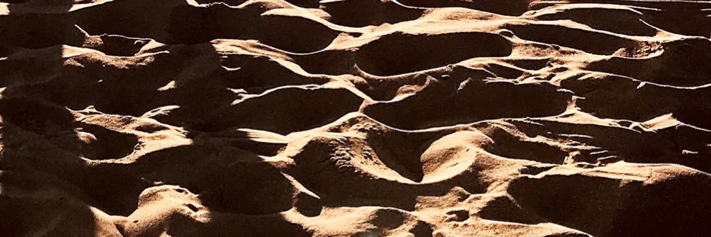 Ali_molon's profile banner image