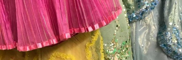 clancee_ Profile Banner