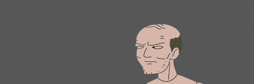 thunder_thang's profile banner image