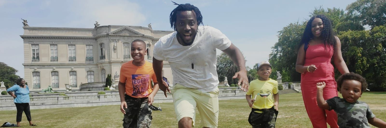 StLoUdAkId's profile banner image