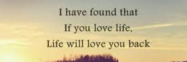 lindagib Profile Banner