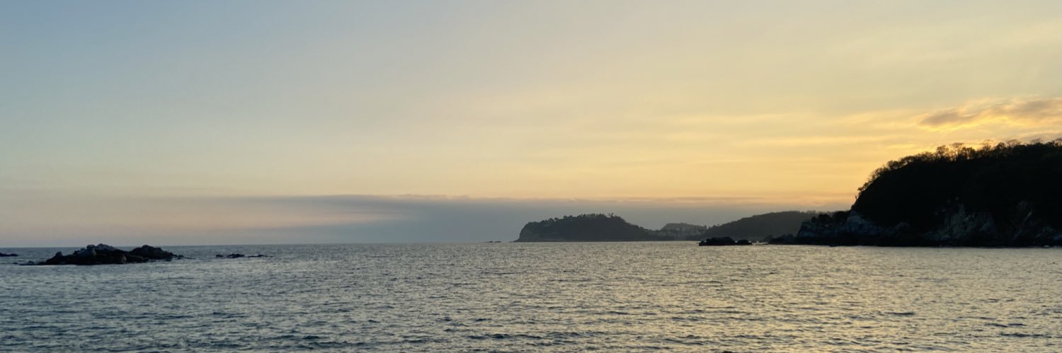 robertotn7's profile banner image