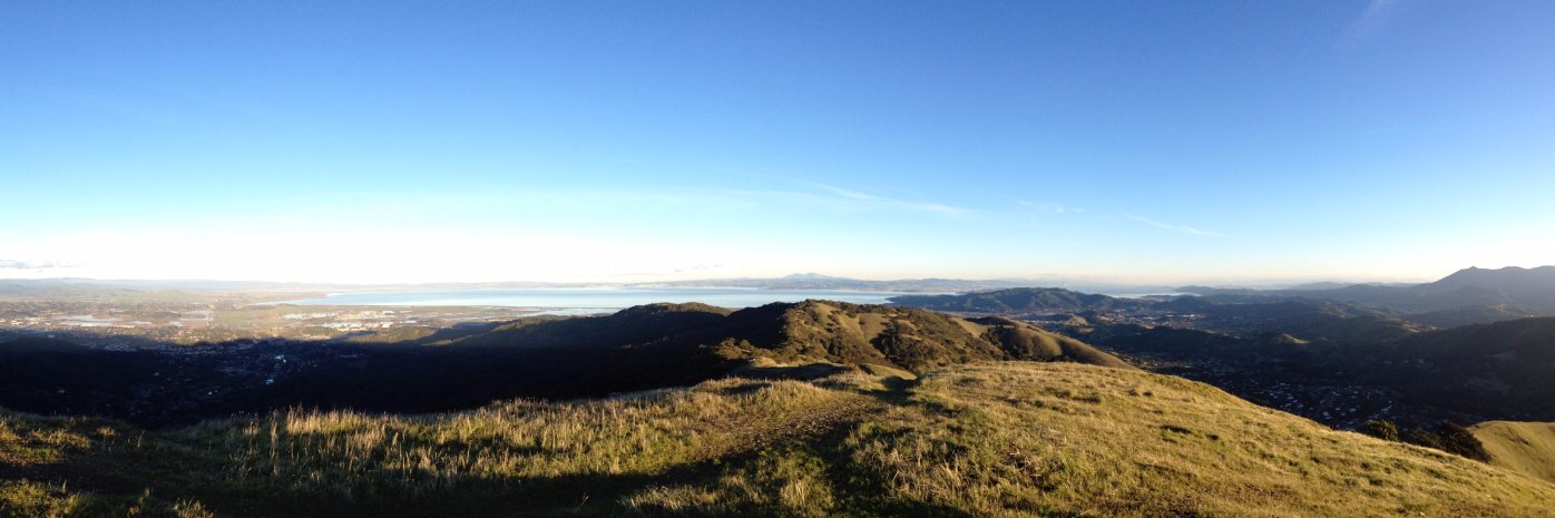 Bartlett Jackson banner