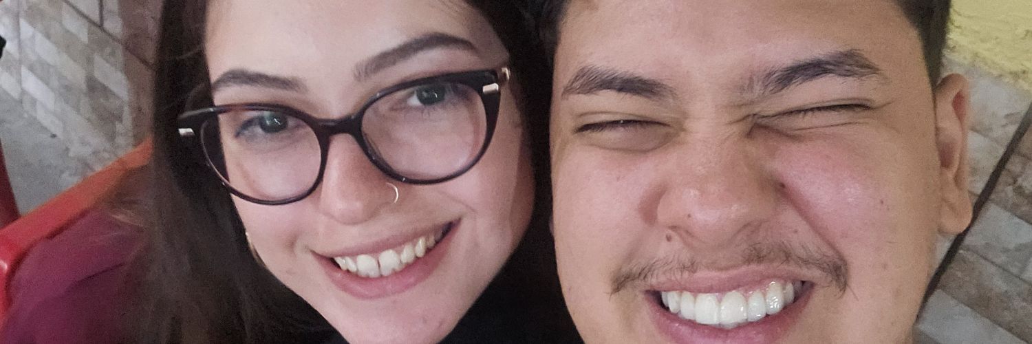 nicolastoom's profile banner image