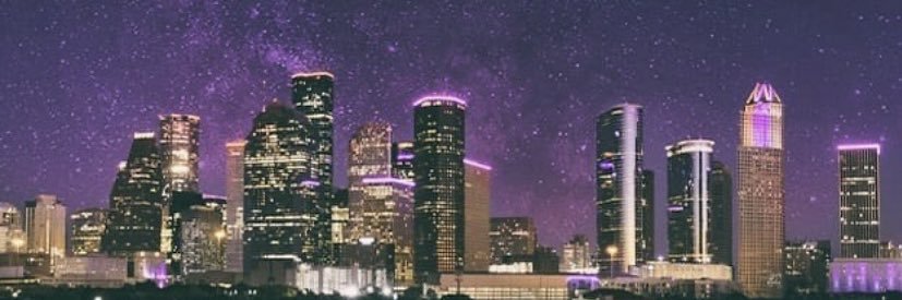 troreed's profile banner image