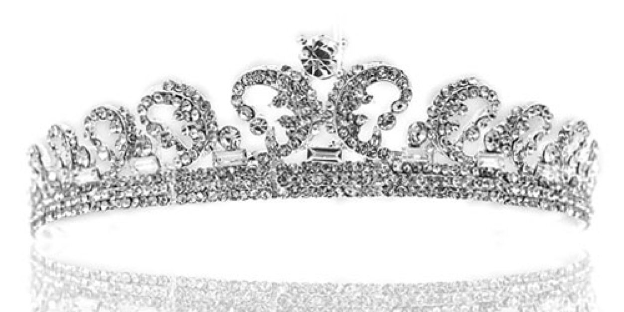 Morgankussje_'s profile banner image