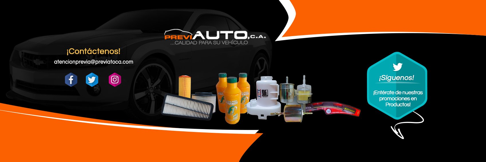 PreviautoCa's profile banner image