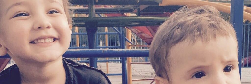 lgzacarias's profile banner image
