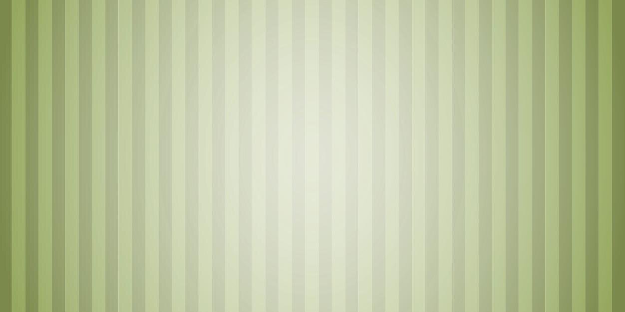 polished_2's profile banner image