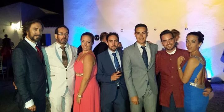 Guada19 banner