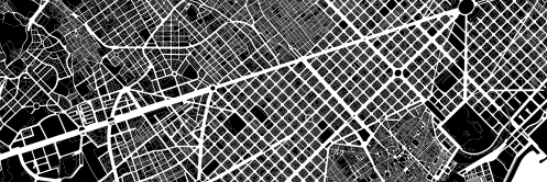SolansDavid's profile banner image