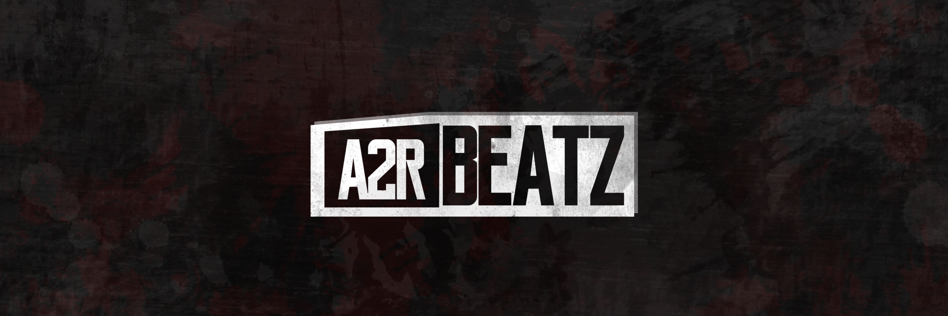 A2RBEATZ banner