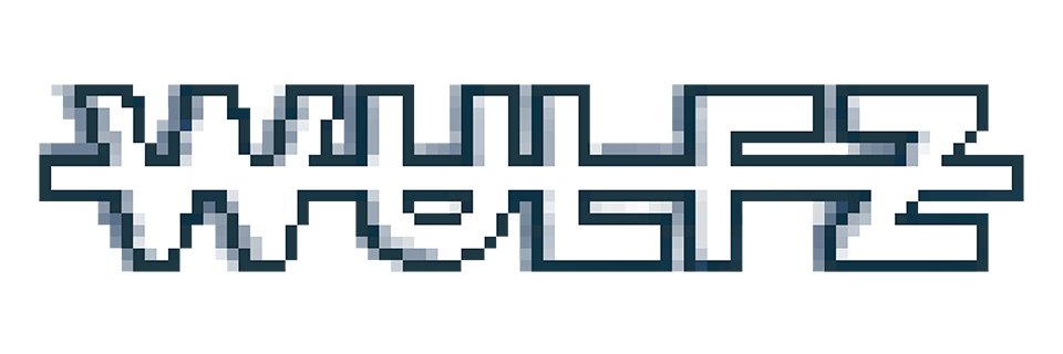WULFZMUSIC's profile banner image