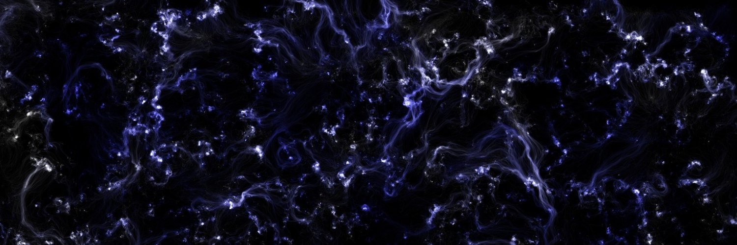 HaraounL's profile banner image