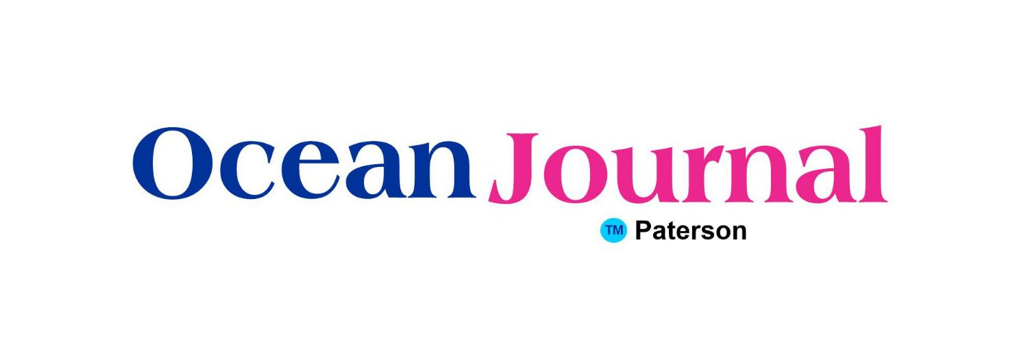 RoadJournal's profile banner image