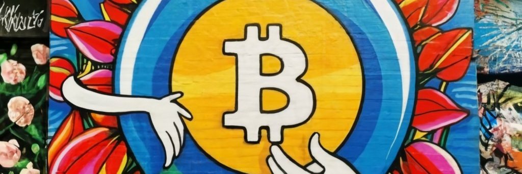 DDragon384's profile banner image