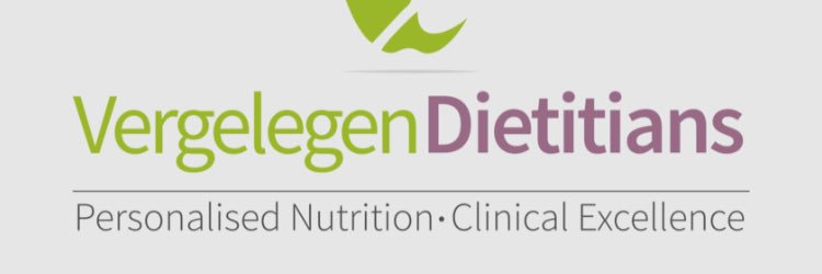 VDietitians's profile banner image