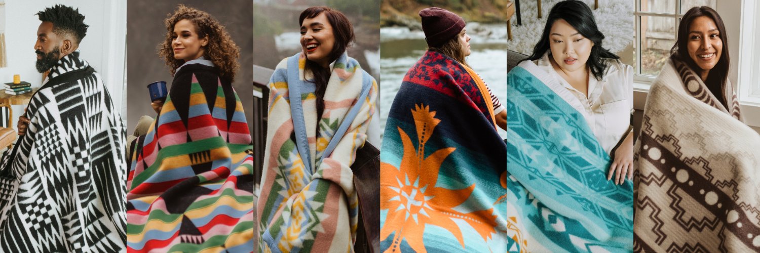 Eighth Generation banner