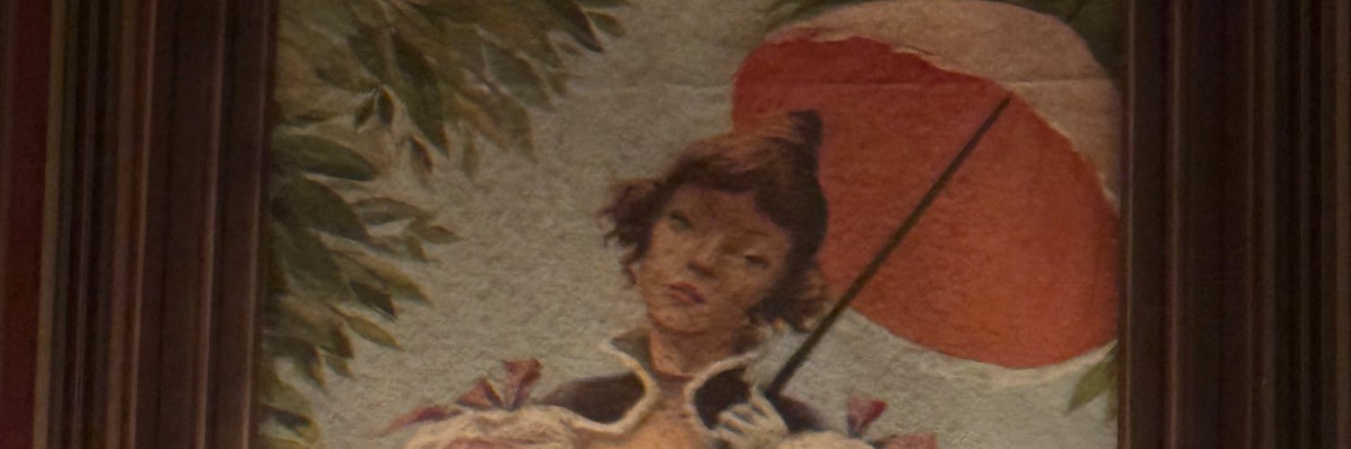 DjNezoRadio's profile banner image