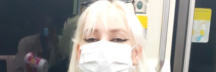 enfeudelsa's profile banner image