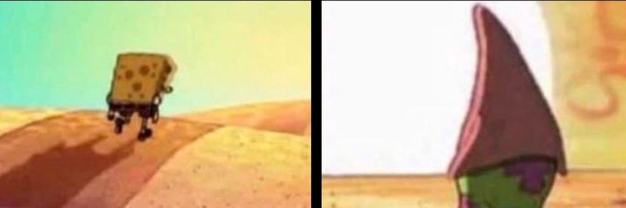 laiken_loo's profile banner image