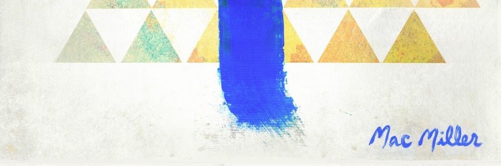 AdamMidghall's profile banner image