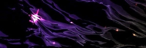 pablobich34's profile banner image
