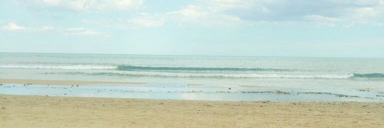 danny69ecV's profile banner image