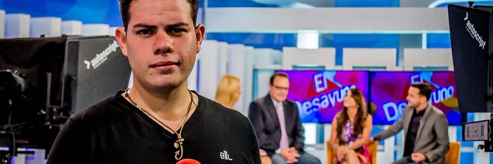 Jorg_lopez's profile banner image