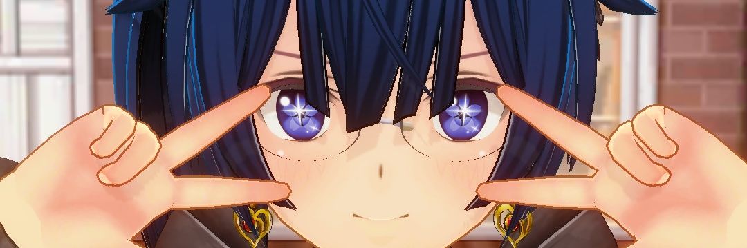 raikou_j's profile banner image