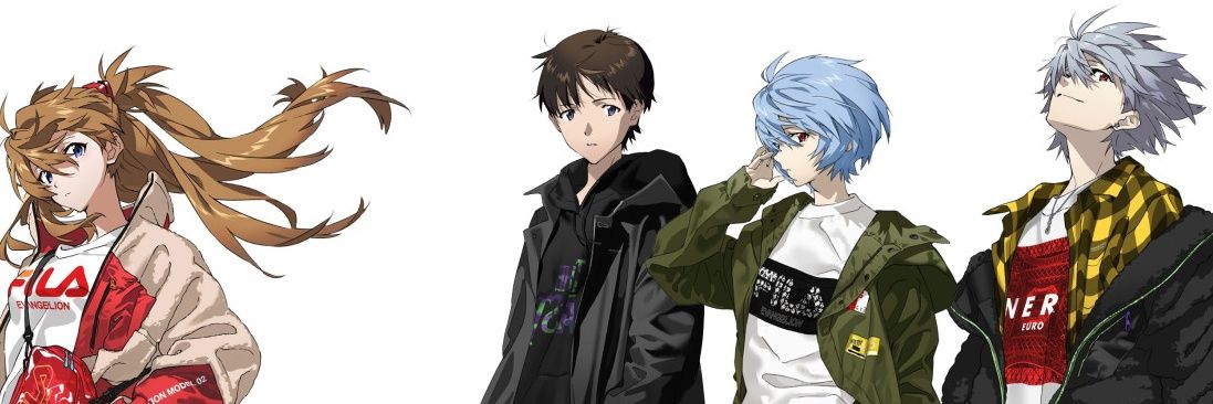 lissagomes's profile banner image