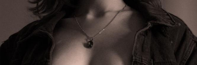vanessa banner
