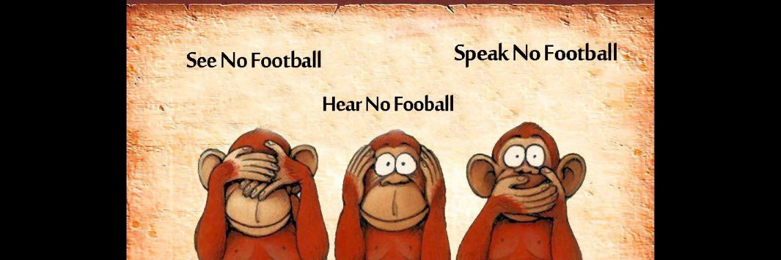 JasonGurney73's profile banner image