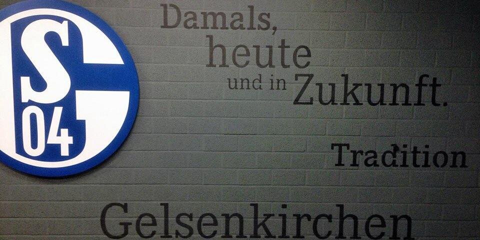 mark_boergmann's profile banner image