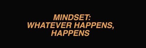 Minnimeeee's profile banner image