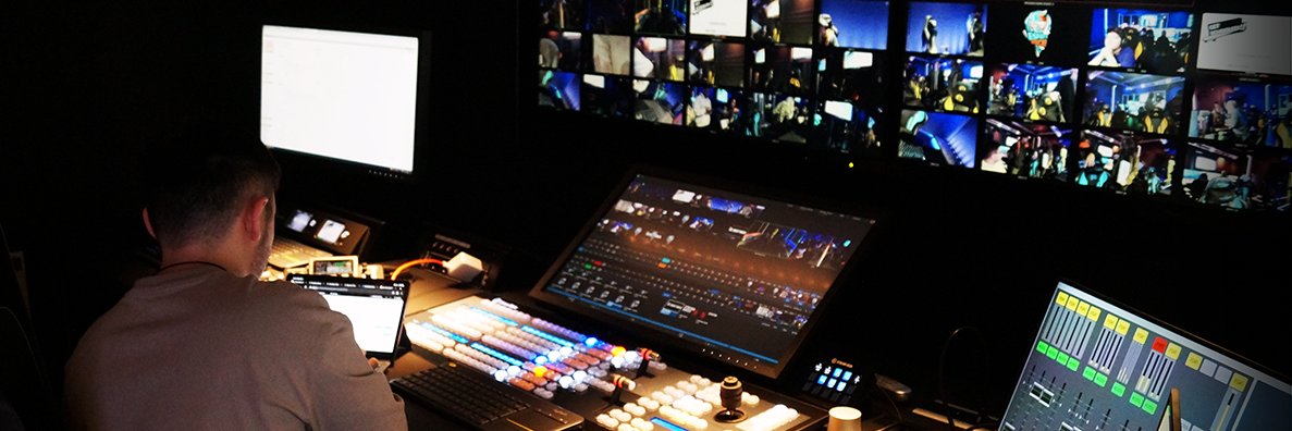 bingobangobongo banner