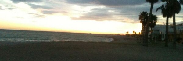 pepcruz1 Profile Banner