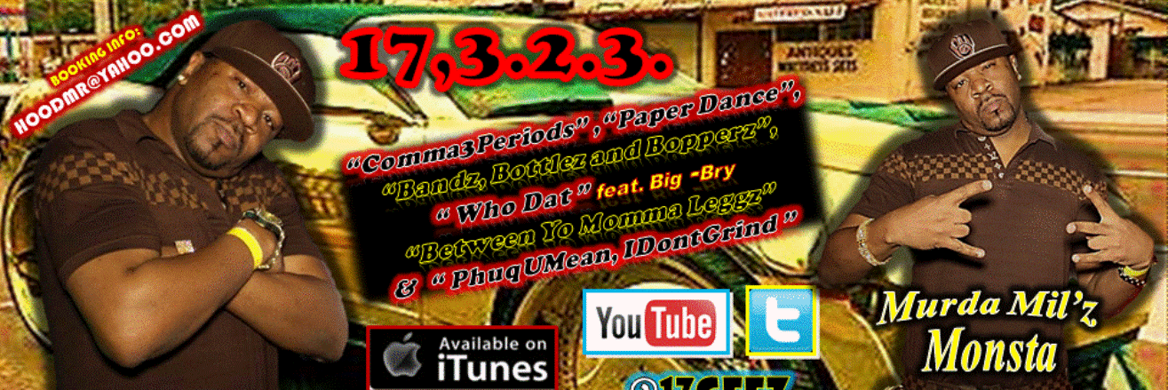 17geez's profile banner image